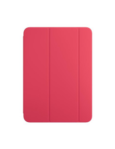Accesorii Apple Smart Folio for iPad (A16) - Watermelon...