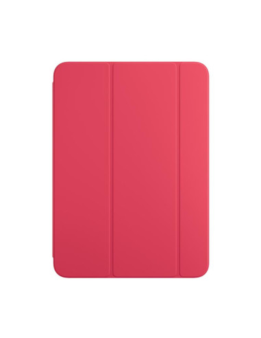 Accesorii Apple Smart Folio for iPad (A16) -...