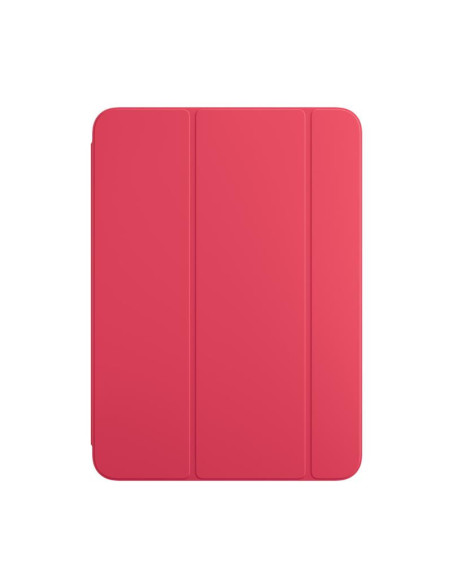 Accesorii Apple Smart Folio for iPad (A16) - Watermelon (2025)