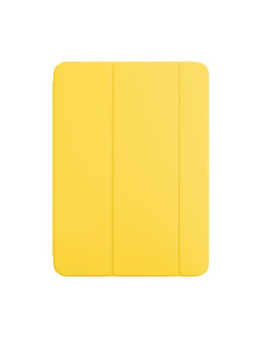 Accesorii Apple Smart Folio for iPad (A16) - Lemonade (2025)