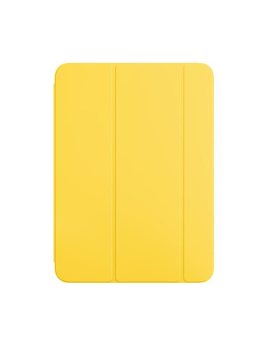 Accesorii Apple Smart Folio for iPad (A16) -...