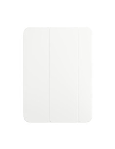 Accesorii APPLE iPAD CASE SMART FOLIO WH