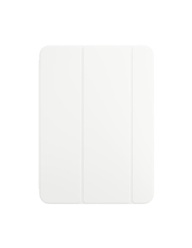 Accesorii Apple Smart Folio for iPad (A16) -...