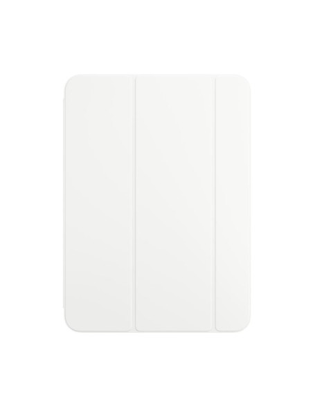 Accesorii Apple Smart Folio for iPad (A16) - White (2025)
