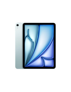 Tablete Apple 11-inch iPad Air (M3) Wi-Fi 256GB - Blue