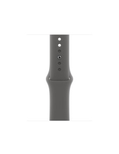 Bratari fitness APPLE Curea pentru Apple Watch 40mm Stone...