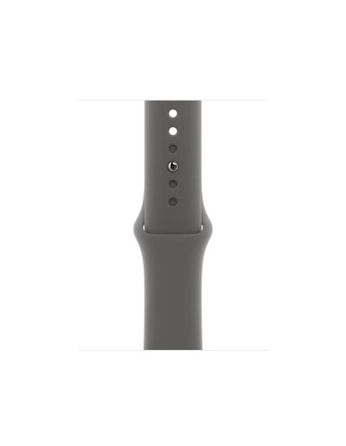 Bratari fitness APPLE Curea pentru Apple Watch...
