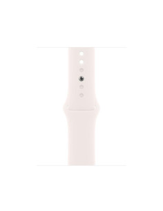 Bratari fitness APPLE Curea pentru Apple Watch 40mm Light...