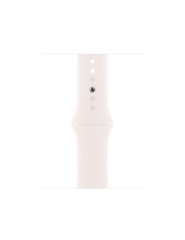 Bratari fitness APPLE Curea pentru Apple Watch...