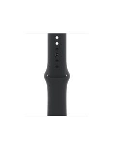 Bratari fitness APPLE Curea pentru Apple Watch 40mm Black...