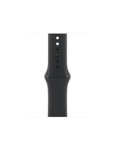 Bratari fitness APPLE Curea pentru Apple Watch...