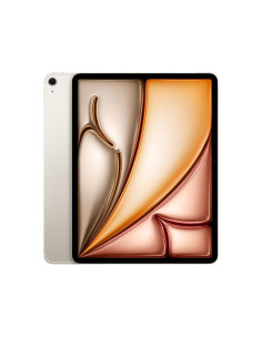Tablete APPLE iPAD AIR 13 M3 WiFi&Cell 128GB STARLIGHT
