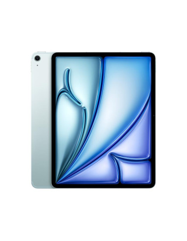 Tablete Apple 13-inch iPad Air (M3) Cellular...