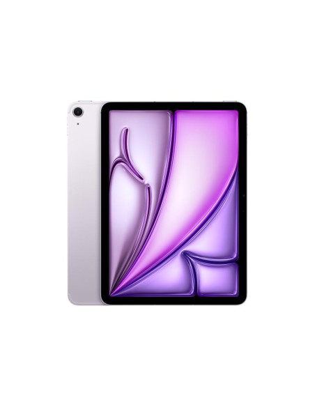 Tablete Apple 11-inch iPad Air (M3) Cellular 1TB - Purple