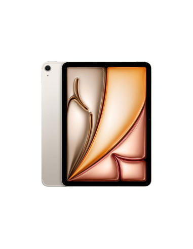 Tablete APPLE iPAD AIR 11 M3 WiFi&Cell 1TB...
