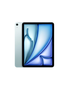 Tablete APPLE iPAD AIR 11 M3 WiFi&Cell 1TB BLUE