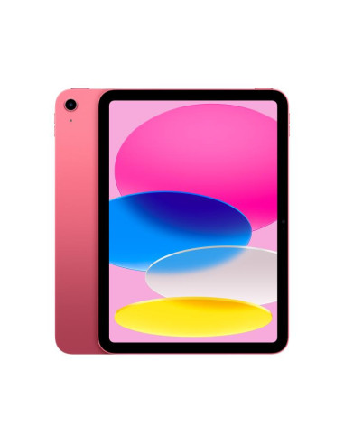Tablete Apple 11-inch iPad (A16) Wi-Fi 512GB -...
