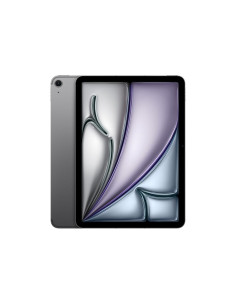 Tablete Apple 11-inch iPad Air (M3) Cellular 1TB - Space...