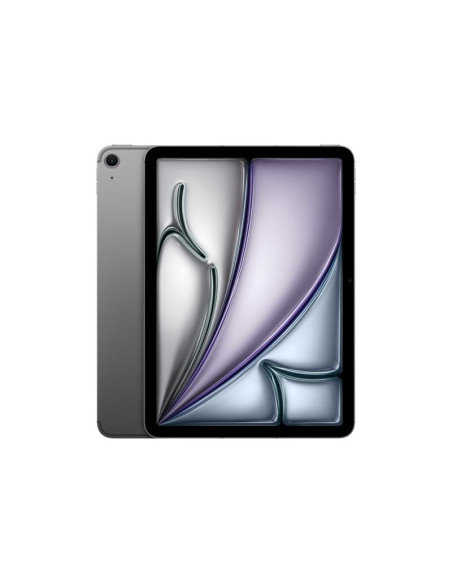 Tablete Apple 11-inch iPad Air (M3) Cellular 1TB - Space Grey