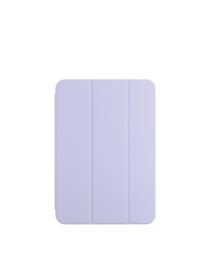 Accesorii Apple Smart Folio for iPad mini (A17 Pro) -...
