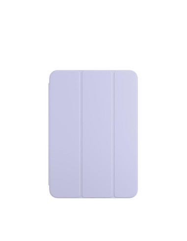 Accesorii Apple Smart Folio for iPad mini (A17...