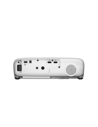Videoproiectoare EPSON PROJECTOR EPSON EB-FH08,...