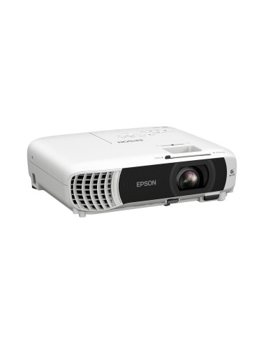 Videoproiectoare EPSON PROJECTOR EPSON EB-FH08,...