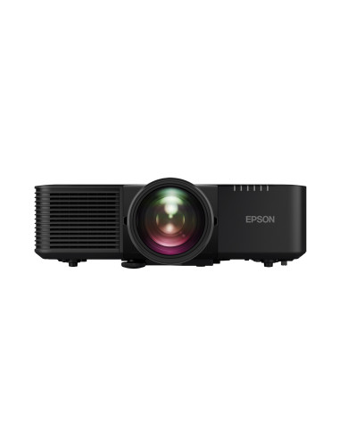 Videoproiectoare EPSON PROJECTOR EPSON...