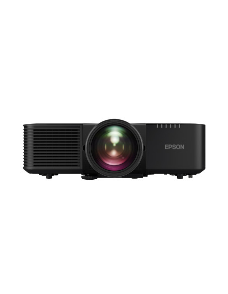 Videoproiectoare EPSON PROJECTOR EPSON EB-L695SE