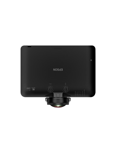 Videoproiectoare EPSON PROJECTOR EPSON...