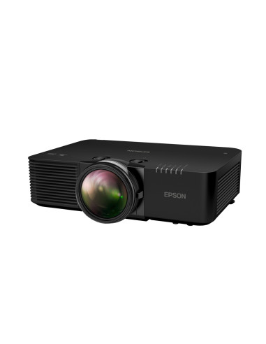 Videoproiectoare EPSON PROJECTOR EPSON...