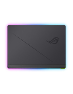 Laptop ASUS Laptop Gaming ASUS ROG Strix G18, cu procesor... 2