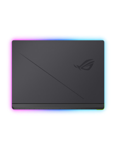 Laptop ASUS Laptop Gaming ASUS ROG Strix G18,...