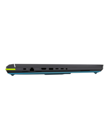 Laptop ASUS Laptop Gaming ASUS ROG Strix G18,...