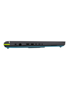 Laptop ASUS AS 16 U9-275HX 16 1 5070 WQXGA DOS 2