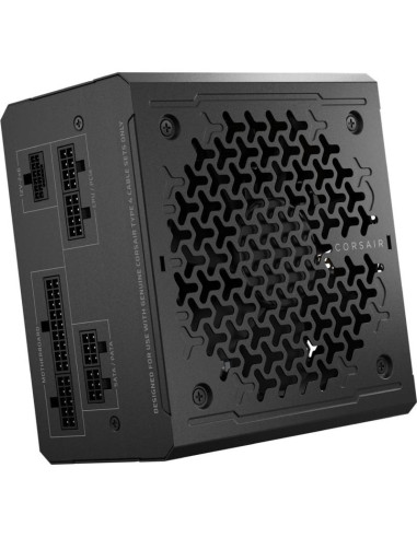 Surse PC CORSAIR Sursa CORSAIR RM650e, 80 PLUS...