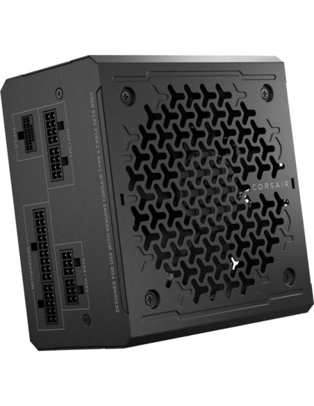 Surse PC CORSAIR Sursa CORSAIR RM650e, 80 PLUS Gold, 650W