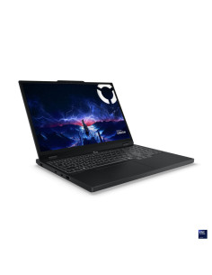 Laptop LENOVO Legion 5 15 WQXGA U7 255HX 32 1 5070 DOS
