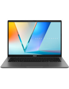 Laptop ASUS Laptop Consumer ASUS Vivobook S14, cu...