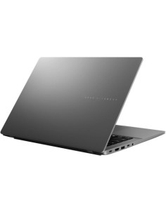 Laptop ASUS Laptop Consumer ASUS Vivobook S14, cu... 2