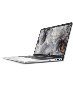 Laptop DELL Laptop Business Dell Pro 16 Plus, cu procesor... 2