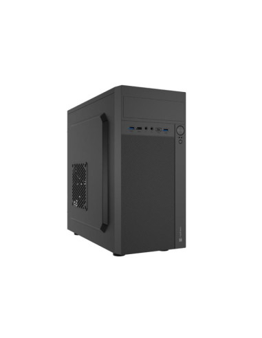 Carcase NATEC Carcasa NATEC HELIX MATX MINI...