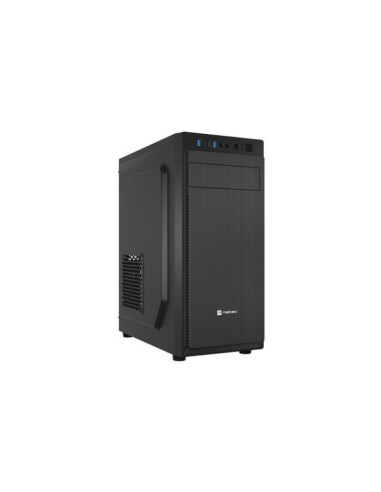 Carcase NATEC Carcasa NATEC ARACANTA, Mid...