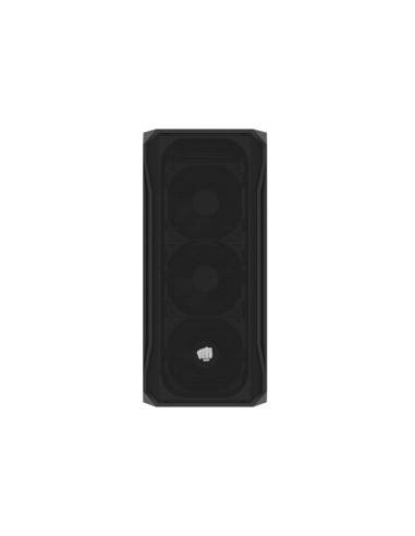 Carcase FURY Carcasa FURY Shobo SH4F, Mid...