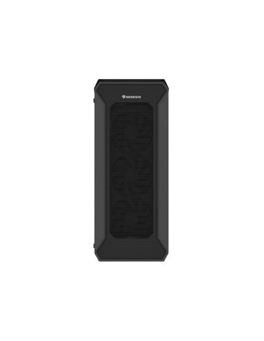 Carcase GENESIS Carcasa GENESIS Irid 505F, Mid...