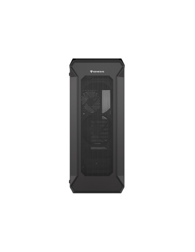 Carcase GENESIS Carcasa GENESIS Irid 505, Mid...