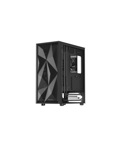 Carcase GENESIS Carcasa GENESIS Diaxid 605F,...