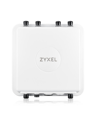 Access point & Range Ext. ZYXEL WAX655E,...