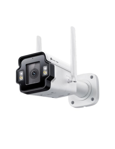 Camere supraveghere IP TP-LINK Camera de...