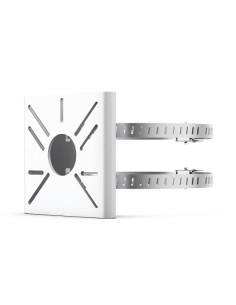 Accesorii TP-LINK VIGI suport pentru camera de...
